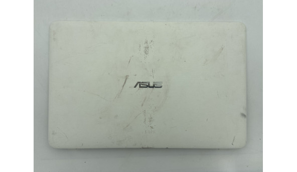 Кришка матриці ноутбука Asus X751 13NB04I2AP0551 13N0-TWA0351 Б/У