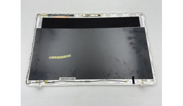 Кришка матриці ноутбука Asus X751 13NB04I2AP0551 13N0-TWA0351 Б/У - 305234