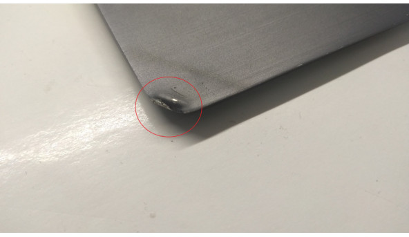 Середня частина, корпуса для ноутбука Asus Taichi 21, 11.6", 13GNTF1AM043-1, Б/В. Присутнє пошкодження(фото) ,пошкоджене кріплення(фото) - 305241