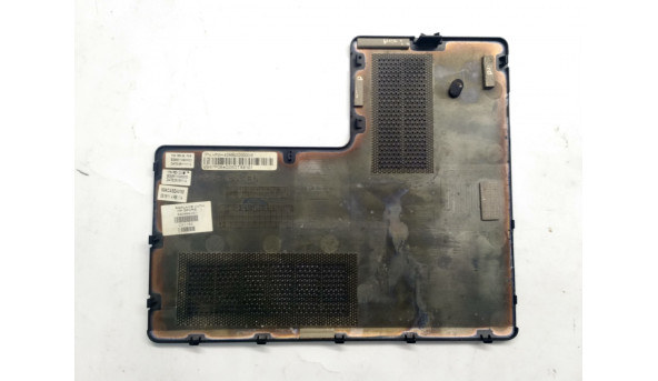 Сервісна кришка для ноутбука HP Pavilion dv6-6000, dv6-6175sr , Б/В.Без пошкоджень.Має подряпини.
