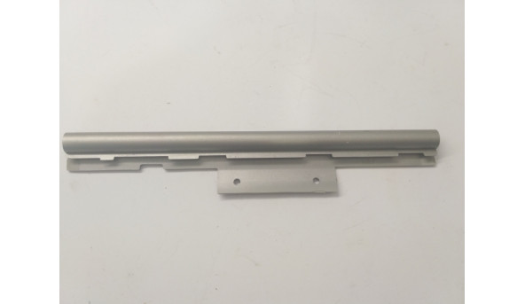 Заглушки для ноутбука Dell Latitude E5420, Б / У. В хорошем состоянии без повреждений.