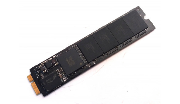 Продается Жесткий диск Seagate 30Gb, 2. 5 IDE, 100395126, Rev: A, протестирован, рабочий, Б / У - 305271