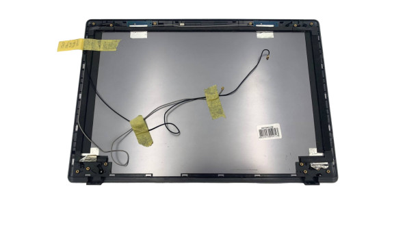 Кришка матриці корпуса для ноутбука Impression Ultrabook U133-C847, 13.3", Б/В. - 305272