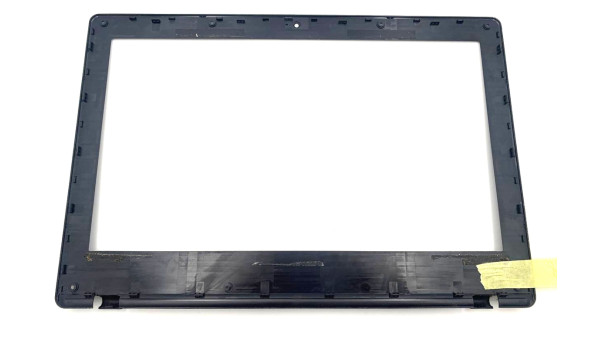 Рамка матриці корпуса для ноутбука Impression Ultrabook U133-C847, 13.3", Б/В. Без пошкоджень - 305273