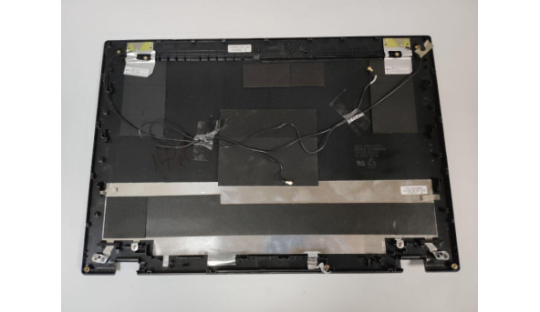 Кришка матриці для ноутбука Lenovo ThinkPad L430, 14.0", 60.4SE26.004, 04W6967, 42.4SE04.003, Б/В - 305274