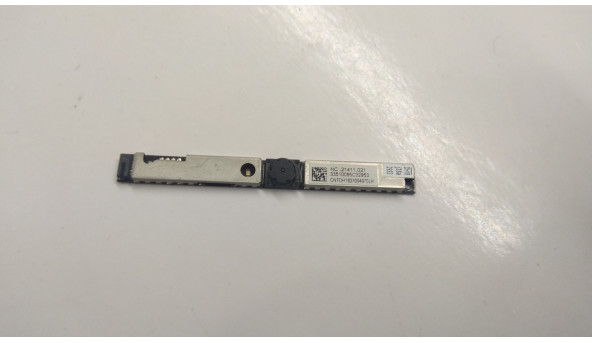 Веб-камера для ноутбука Acer Aspire V5-561, E1-570, E1-570g, E1-572, CNFDH18, Б / У. B хорошем состоянии, без повреждений.