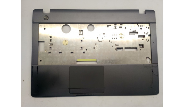 Середня частина корпуса для ноутбука   Impression Ultrabook U133-C847, 13.3", Б/В. Є пошкодження (фото).