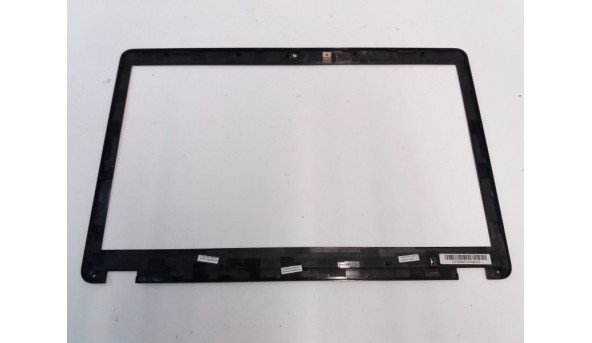 Рамка матриці корпуса для ноутбука HP G72 150EF 17,3 " 3BAX8LBTP00 Б / В - 305283