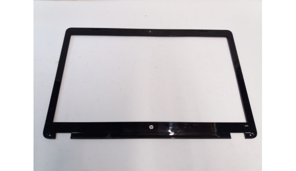 Рамка матриці корпуса для ноутбука HP G72  150EF 17,3 " 3BAX8LBTP00  Б / В