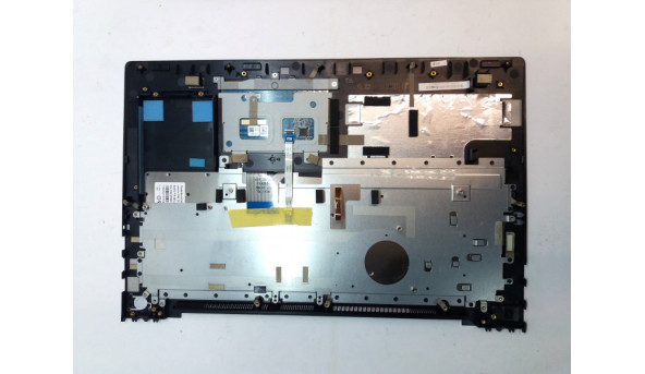 Рамка матрицы корпуса для ноутбука IBM Lenovo ThinkPad T60, 14 ", 26R9393. Без повреждений. - 305295