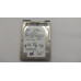 Продается Жесткий диск Hitachi IC25N040ATCS05-0, 40GB 2. 5 ", 5400, IDE, 92P6341, протестирован, рабочий, Б / У.