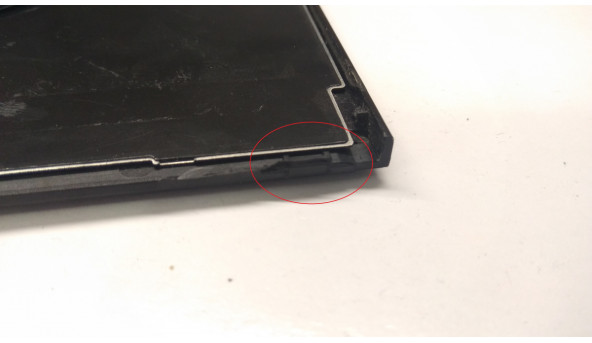 Клавіатура для ноутбука HP ProBook 4520s, 4525s, V112130AS1, 90.4GK07.S0R, Б/В. Зламані кріплення(фото) - 305305