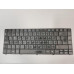 Клавіатура для ноутбука Acer Travelmate 8372, б/в. В хорошому стані, без пошкоджень. Клавіатура тестована, робоча.