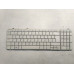 Клавіатура для ноутбука HP Pavilion dv6-1341eo dv6-1360eo dv6-1410so Б/В