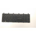 Клавиатура для ноутбука Fujitsu Siemens Amilo Xa1526, Xa1527, Xa2528, Xa2529, K022629D1-XX, Б / У. Сломана клавиша (фото)