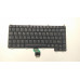 Клавиатура для ноутбука Dell Latitude L400, Ls400, AESS1WIE013, Б / У. В хорошем состоянии без повреждений