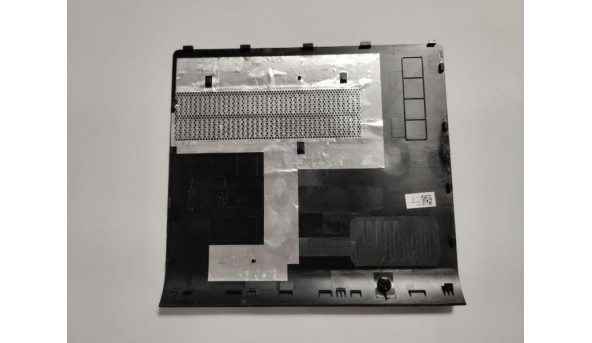 Сервісна кришка для ноутбука HP ProBook 430 G3 13.3", EBX6100601A, б/в, В хорошому стані, без пошкодженнь. - 305340