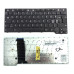 Клавиатура для ноутбука Lenovo Thinkpad Yoga 11e Б/У