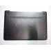 Нижня частина корпусу для ноутбука Lenovo IdeaPad U410 ealz8006010 Б/В