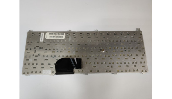 Sony Vaio VGN-AR series, VGN-FE series, VGN-AR, VGN-FE21HR, VGN-FE21SR, Б/В, в хорошому стані без пошкоджень, робоча клавіатура. Відсутні клавіші, Alt, Y, F12. - 305370