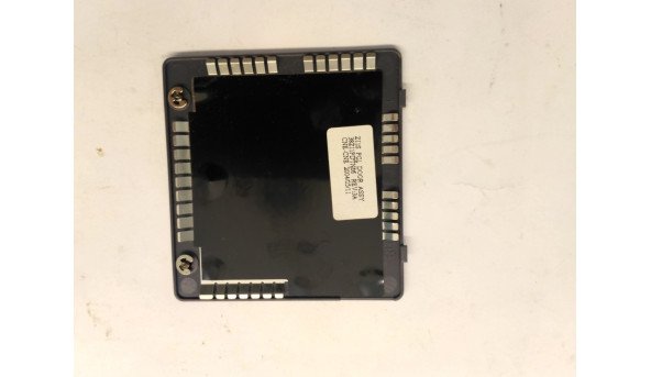 Сервісна кришка для ноутбука Acer TravelMate 6000, 6003LCI, 93LP0075, Б/В.Без пошкоджень.Має подряпини. - 305382