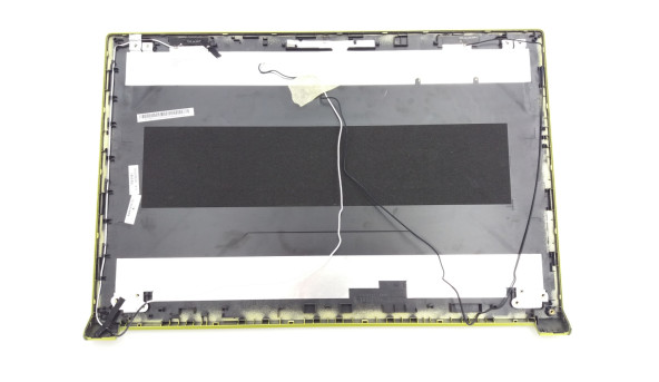 Кришка матриці Lenovo B50-30 B50-45 B50-70 B50-80 305-15 AP14K000500 AP14K000510 AP14K000520 AP14K000600 Б/В - 305391