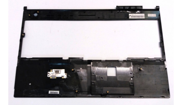 Середня частина корпуса для ноутбука Lenovo ThinkPad T540p, 60.4LO06.005, 15.6", Б/В. Всі кріплення цілі, без пошкоджень. - 305403