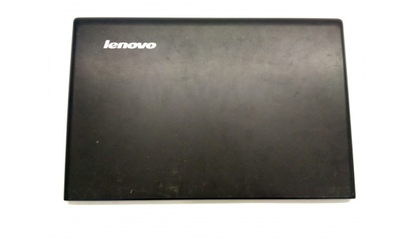 Кришка матриці корпуса для ноутбука Lenovo G500, 15.6", Б/В. Всі кріплення цілі.Без пошкоджень.