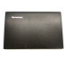 Кришка матриці корпуса для ноутбука Lenovo G500, 15.6", Б/В. Всі кріплення цілі.Без пошкоджень.