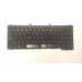 Клавиатура для ноутбука Acer Aspire 1410, 1640, 1640Z, 1650, 1650Z, 1680, 1690, 1690-D2, AEZL2TND218, Б / У. Отсутствуют клавиши (фото)