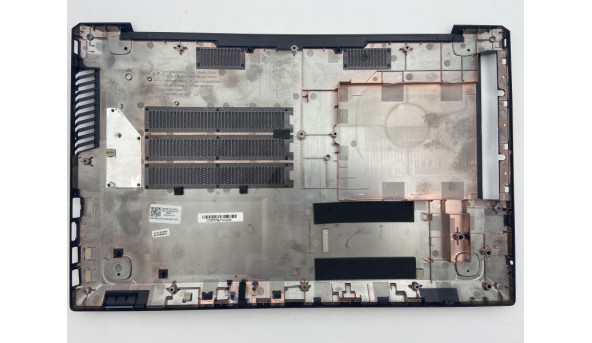 Нижняя часть корпуса для ноутбука Lenovo V110-15AST 460.08B0C.0005 5CB0L80167 Б/В - 305410