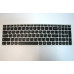Клавіатура LENOVO Ideapad G50-30 G50-45 G50-70 G50-70M Z50-70 Flex 2-15 G70-70 Б/В