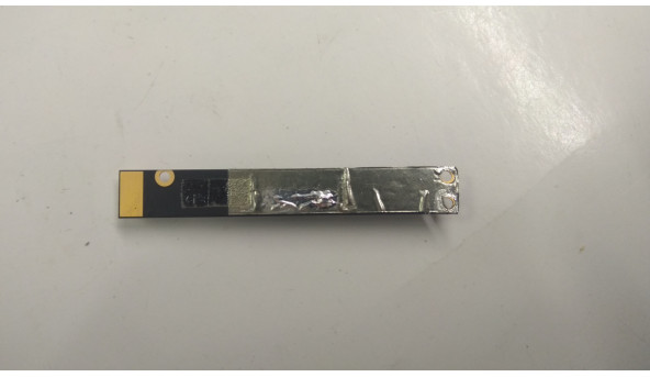 Веб-камера для ноутбука Gateway M1625, M1629, M6750, M6755, Б / У. B хорошем состоянии, без повреждений - 305427