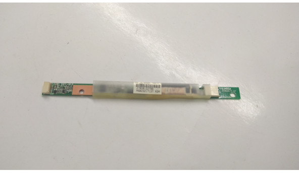 Інвертор для ноутбука   Gateway M6000, M6309, e220742, Б/В. В хорошому стані, без пошкоджень.