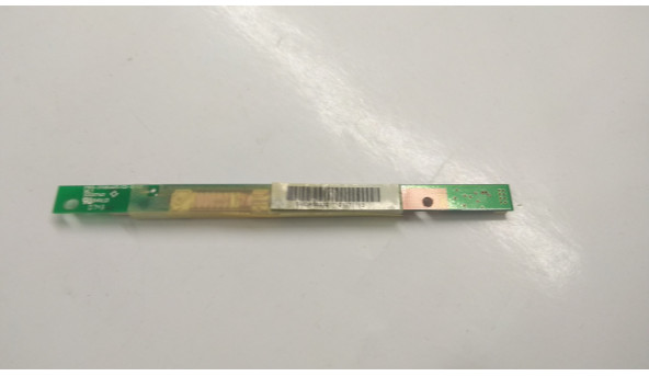 Інвертор для ноутбука Gateway M6000, M6309, e220742, Б/В. В хорошому стані, без пошкоджень. - 305436
