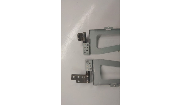 Петлі для ноутбука Gateway M1625, M1629, M6750, M6755, FBSA1010010, Б/В. В хорошому стані, без пошкоджень. - 305439