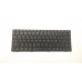 Клавиатура для ноутбука ASUS F9, F9DC, F9G, F9D, F9SG, K030462R1, Black, Б / У. В хорошем состоянии без повреждений