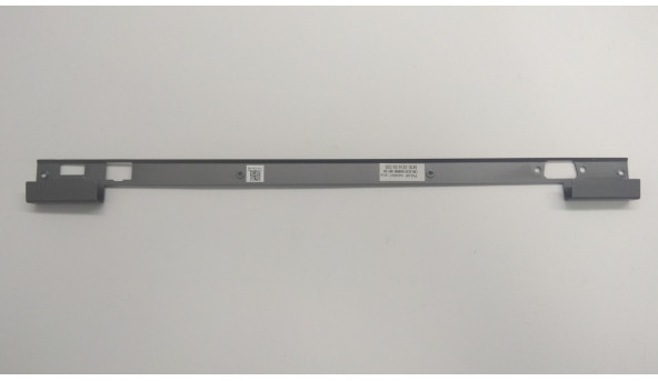 Заглушка петель для ноутбука Dell Latitude E6540 CN-07VP40 Б/У - 305445