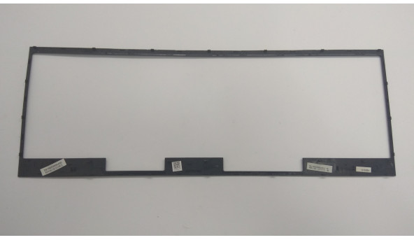 Накладка на корпус и клавиатуру для ноутбука Dell Latitude E6540 FA0VI000J00 Б/У - 305447