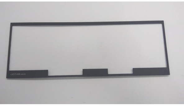Накладка на корпус і клавіатуру для ноутбука Dell Latitude E6540 FA0VI000J00 Б/В