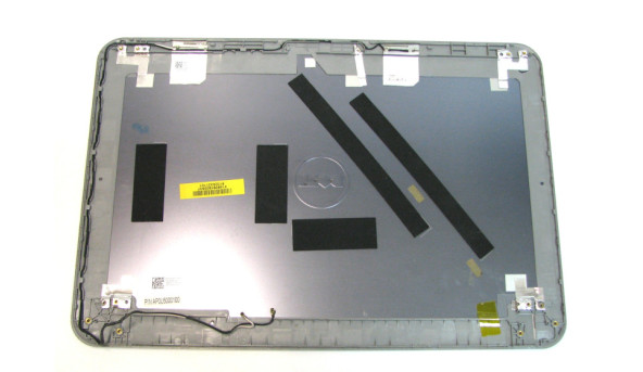 Кришка матриці корпусу для ноутбука Dell inspirion 15r-5521 0JT04V Б/У - 305454