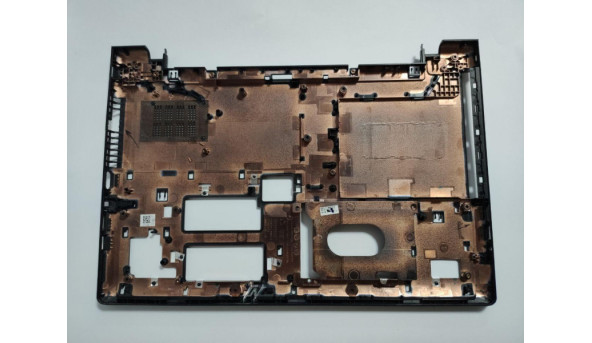 Клавиатура для ноутбука Lenovo Thinkpad Edge E520, E525, 0A62048, 04w0845, Б / У. В хорошем состоянии без повреждений - 305458