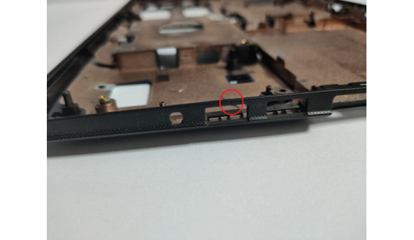 Клавиатура для ноутбука Lenovo Thinkpad Edge E520, E525, 0A62048, 04w0845, Б / У. В хорошем состоянии без повреждений - 305458