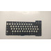Клавиатура для ноутбука HP Compaq Evo N600, N610, N610c, N620, 229660-B71, Б / У. В хорошем состоянии без повреждений