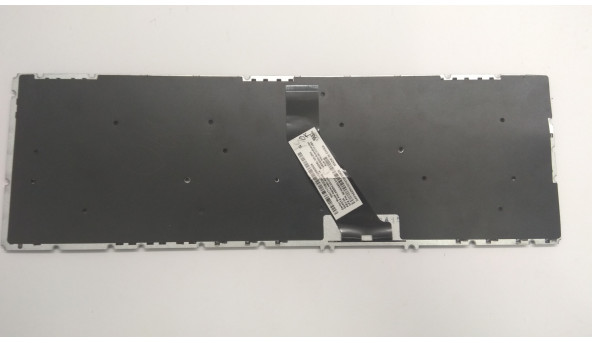 Клавиатура для ноутбука Acer Aspire V5-531, V5-531P, V5-573, Б / У, отсутствуют клавиши (фото). Клавиатура рабочая, протестирована. - 305498