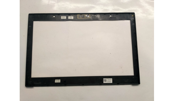 Рамка матриці корпуса для ноутбука Dell Latitude E4310, 13.3", 0XFDT6, Б/В. Без пошкоджень. - 305538