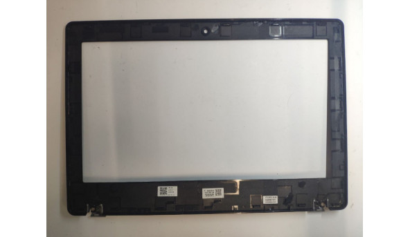 Рамка матриці корпуса для ноутбука Acer Chromebook C740-C1VL, 11.6", TFQ37ZHNLBT, Б/В - 305552