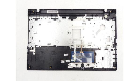 Средняя часть для ноутбука Lenovo G50-70 G50-80 G50-30 G50-45 Z50-70 Z50-30 Z50-80 Z50-45 AP0TH000400 Б/У - 305553