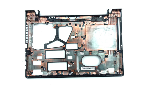 Нижняя часть для ноутбука Lenovo G50-70 G50-80 G50-30 G50-45 Z50-70 Z50-30 Z50-80 Z50-45 AP0TH000800 Б/У