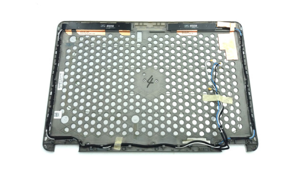 Кришка матриці для ноутбука Dell Latitude E7240 12.5" AM0VM000701 CN-0WRMNK Б/В - 305569